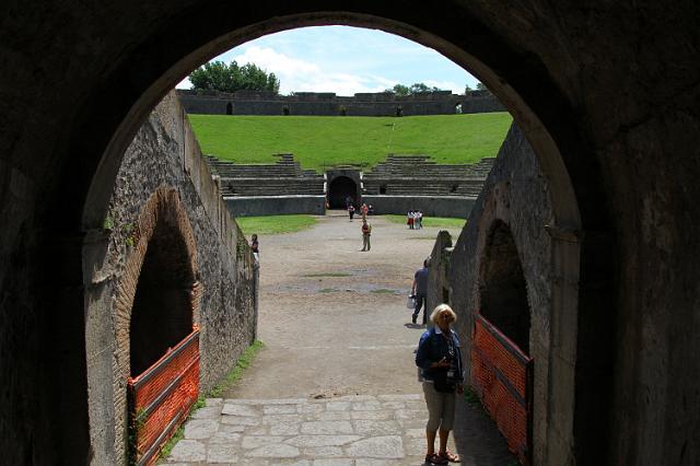0732 Pompei.JPG